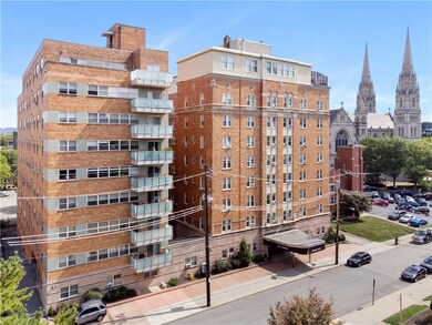 Exterior masonry project was just completed and th