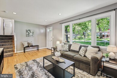 6506 Carroll Highlands Rd, Sykesville, MD 21784 - photo 3