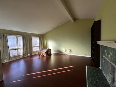 95 W 150 S, Angola, IN 46703 - photo 3