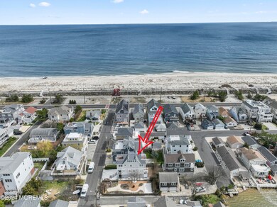 DJI_0866_copy