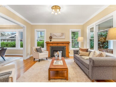 1620 Main St, Forest Grove, OR 97116 - photo 4