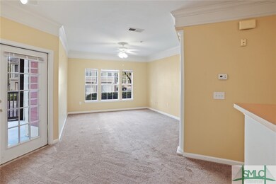 1713 Whitemarsh Way, Savannah, GA 31410 - photo 7