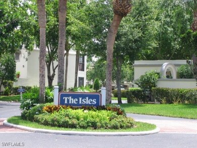 9658 Halyards Ct unit 13, Fort Myers, FL 33919 - photo 3