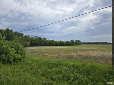 0 Old Boonville Hwy unit 202522658, Chandler, IN 47610 - photo 4