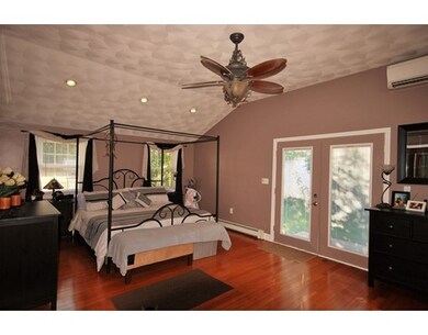 29 Elizabeth Rd, Billerica, MA 01821 - photo 6