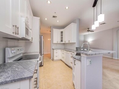 12850 Carrington Cir unit 6-102, Naples, FL 34105 - photo 5