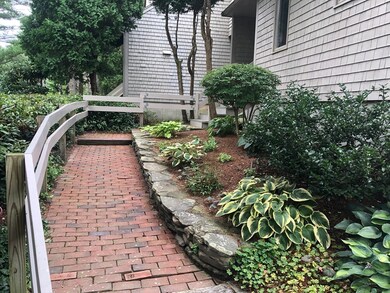 35 Trout Farm Ln, Duxbury, MA 02332 - photo 4