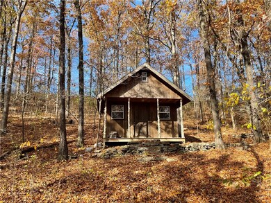 10013 Bunyard Rd, Winslow, AR 72959 - photo 5