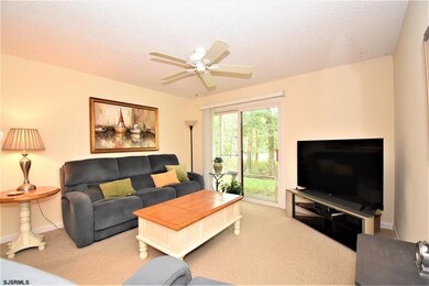 113 Mattix Run unit B1, Galloway, NJ 08205 - photo 3