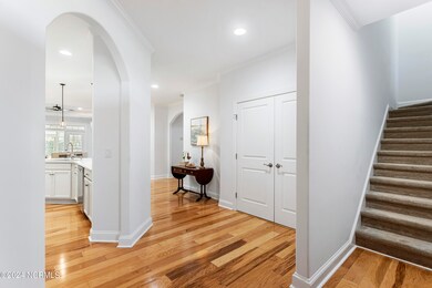 4015 Alastaire Cove, Leland, NC 28451 - photo 5