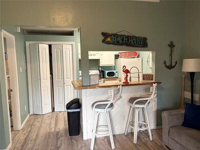 14825 Windward Dr unit 219, Corpus Christi, TX 78418 - photo 5