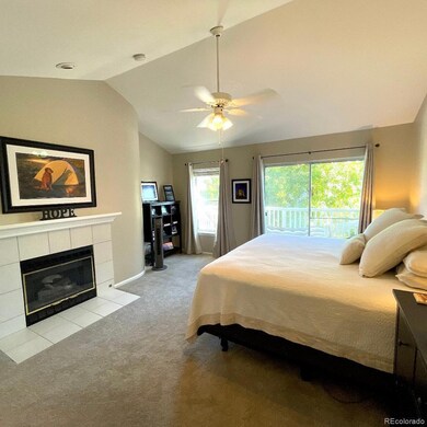 8703 Wentworth Ct unit 7B, Lone Tree, CO 80124 - photo 5