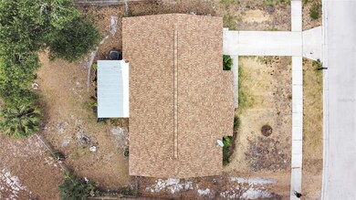 3604 Wisperbreath Ln, Tampa, FL 33619 - photo 4