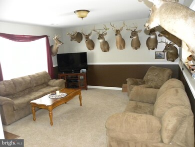 25335 Cherry Ln, Cascade, MD 21719 - photo 6