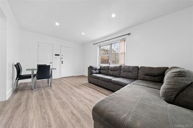 131-55 234th St unit Lower Level, Rosedale, NY 11422 - photo 4