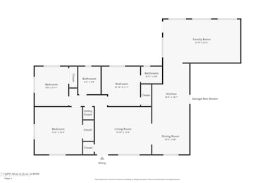 5480 E Akron St, Mesa, AZ 85205 - photo 2