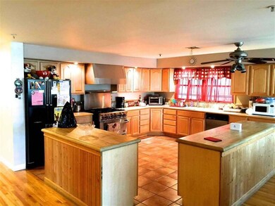 1009 Palisade Ave, Union City, NJ 07087 - photo 4