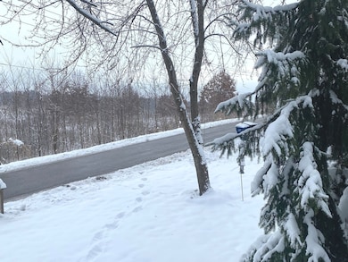 423 Grand Blvd unit 423, Wauconda, IL 60084 - photo 2