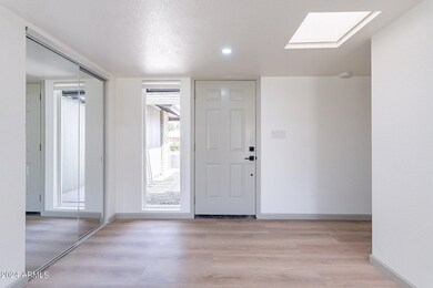 3035 E Emelita Ave, Mesa, AZ 85204 - photo 6