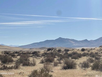 05044703 Jungo Rd, Winnemucca, NV 89445 - photo 3