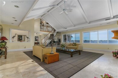 Great/living room