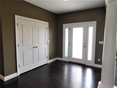 16775 Stoneridge Dr, Effingham, IL 62401 - photo 4