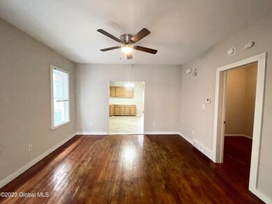 358 Duane Ave, Schenectady, NY 12307 - photo 7