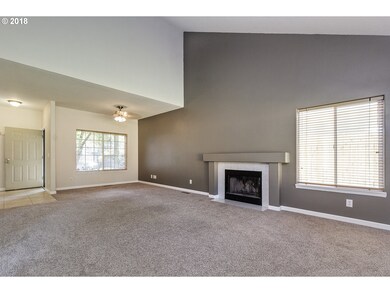 6485 SW Hoffert Place, Beaverton, OR 97007 - photo 3