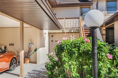 175 E Hartford St unit 4A, Hernando, FL 34442 - photo 2