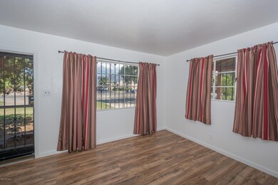 2602 E Prince Rd, Tucson, AZ 85716 - photo 4