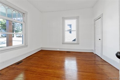 601 Bancroft Ave, Richmond, VA 23222 - photo 6