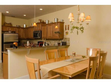 30700 Lipizzan Terrace, Mount Dora, FL 32757 - photo 7