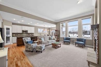 3368 122nd Ave NE, Minneapolis, MN 55449 - photo 6