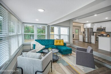 4834 Catherine Terrace, Jacksonville, FL 32205 - photo 5