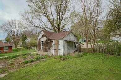 205 Bridge St, Coon Rapids, IA 50058 - photo 7