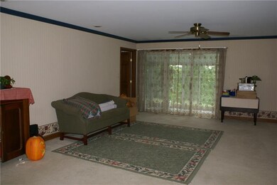 Another view of family room