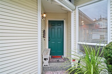 5008 Freeport Ln unit B, Mukilteo, WA 98275 - photo 5