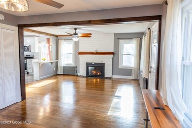 2484 Brookview Rd.-19
