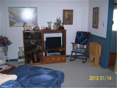 456 9th Ave, Lindenwold, NJ 08021 - photo 4