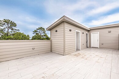 4002 Weslow St, Houston, TX 77087 - photo 6