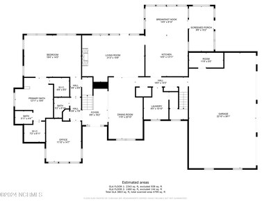 4-Floorplan_1