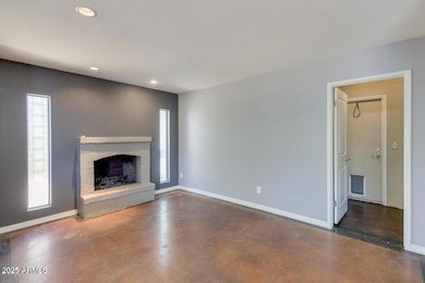 3832 E Bloomfield Rd, Phoenix, AZ 85032 - photo 6