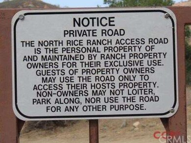 19355 Autumn Rd, Nipomo, CA 93444 - photo 5