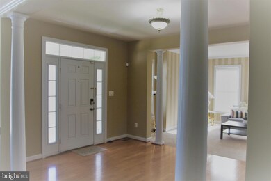 4959 Veronica Ct, Indian Head, MD 20640 - photo 6