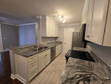 4370 Crepe Myrtle Ct unit C, Murrells Inlet, SC 29576 - photo 5