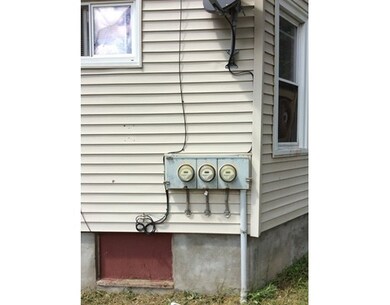 22 Crane St unit 24, Springfield, MA 01104 - photo 4