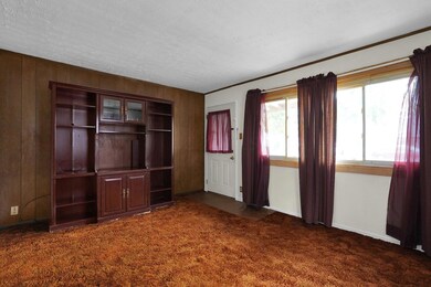 5-web-or-mls-2728-hiawatha-st