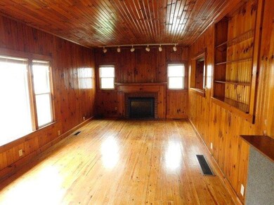 1120 Gwinn Island Rd, Danville, KY 40422 - photo 4