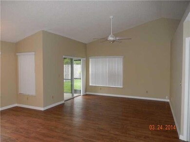 Family/Great Room