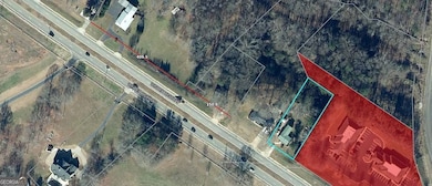 oliver and humphries road frontage.jpg